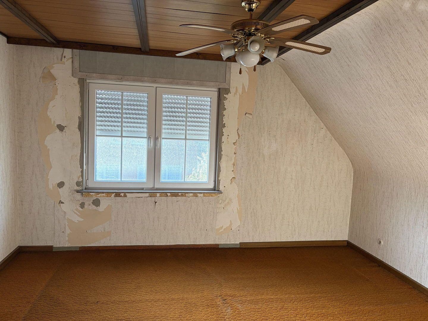 Predaj domu 119 m², pozemek 645 m², Übach-Palenberg, Severné Porýnie - Westfálsko Predaj domu 119 m², pozemek 645 m², Übach-Palenberg, Severné Porýnie - Westfálsko