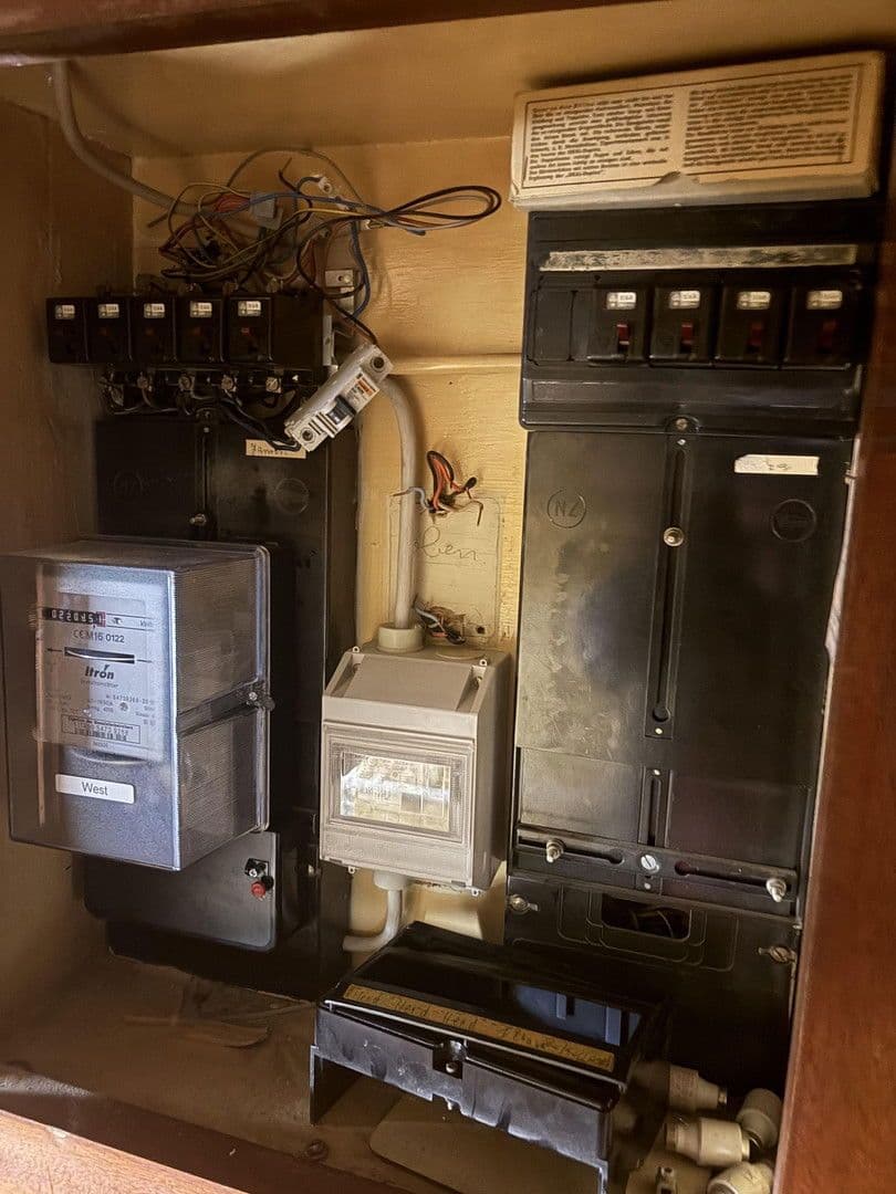 Predaj domu 119 m², pozemek 645 m², Übach-Palenberg, Severné Porýnie - Westfálsko Predaj domu 119 m², pozemek 645 m², Übach-Palenberg, Severné Porýnie - Westfálsko