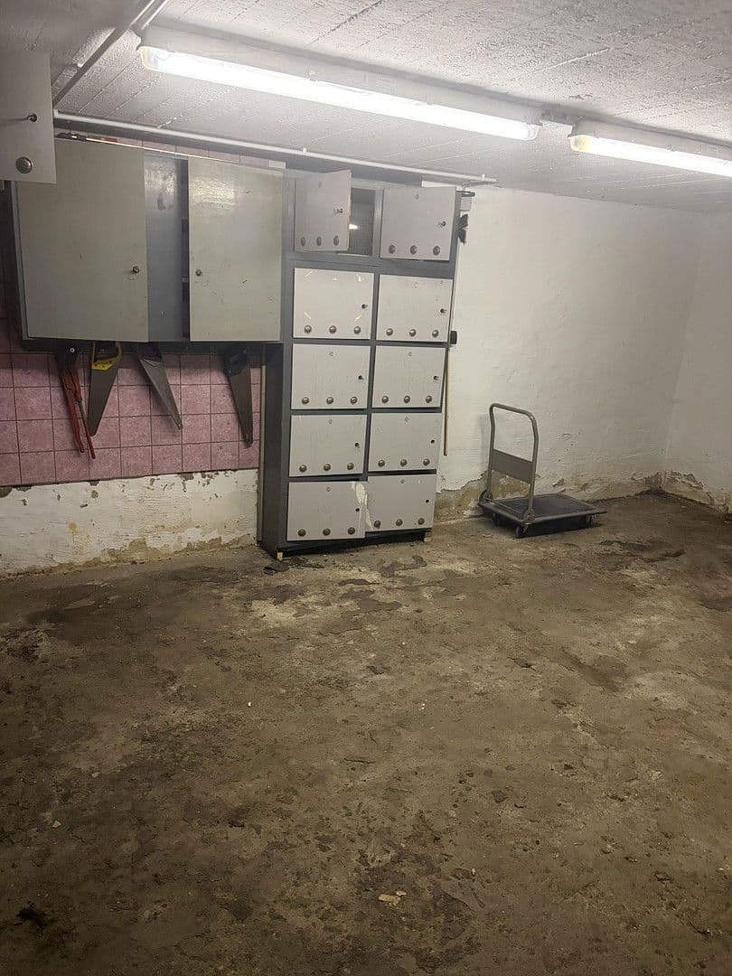 Predaj domu 119 m², pozemek 645 m², Übach-Palenberg, Severné Porýnie - Westfálsko Predaj domu 119 m², pozemek 645 m², Übach-Palenberg, Severné Porýnie - Westfálsko