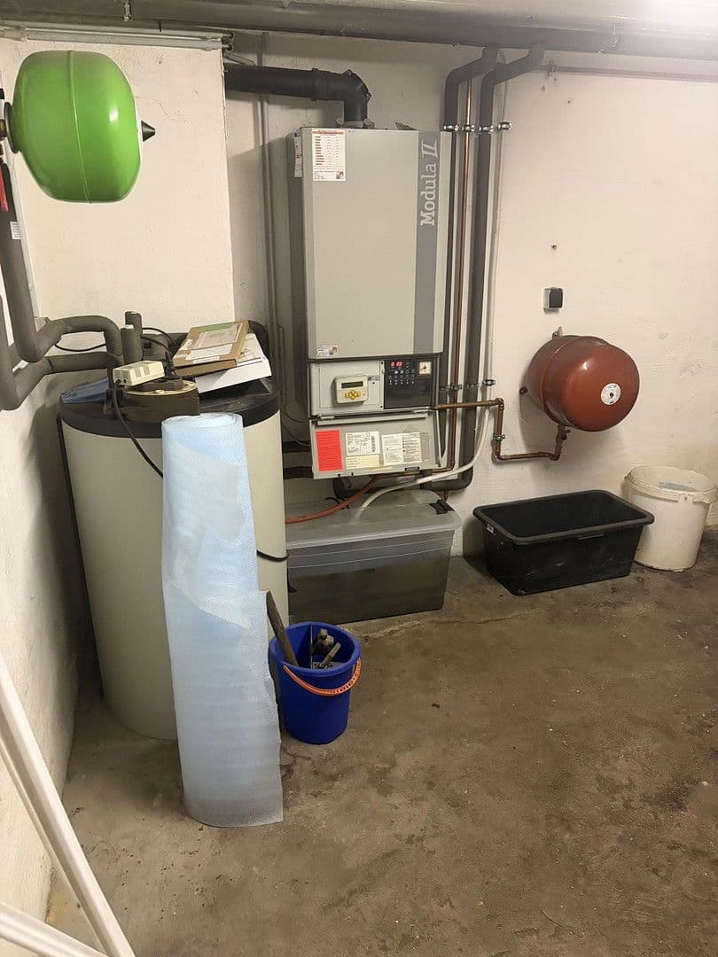 Predaj domu 119 m², pozemek 645 m², Übach-Palenberg, Severné Porýnie - Westfálsko Predaj domu 119 m², pozemek 645 m², Übach-Palenberg, Severné Porýnie - Westfálsko