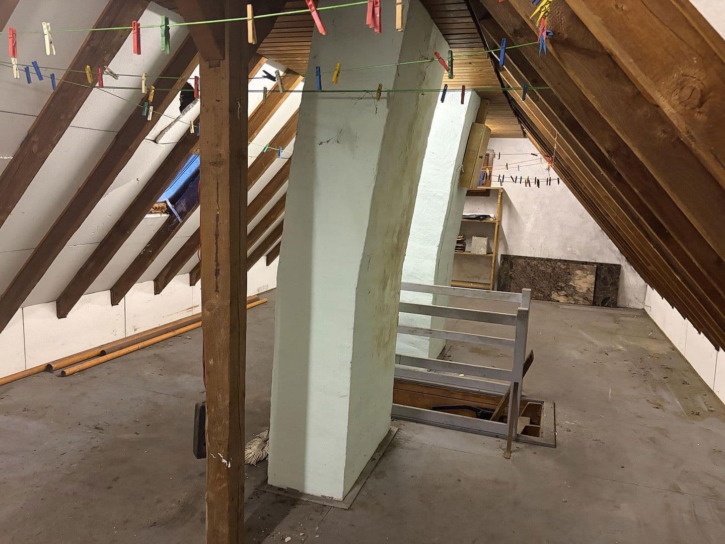 Predaj domu 119 m², pozemek 645 m², Übach-Palenberg, Severné Porýnie - Westfálsko Predaj domu 119 m², pozemek 645 m², Übach-Palenberg, Severné Porýnie - Westfálsko