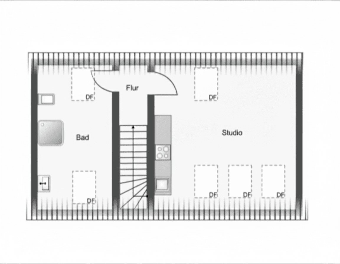 Predaj domu 152 m², pozemek 250 m², Freybergstr. 13, Zorneding, Bavorsko Predaj domu 152 m², pozemek 250 m², Freybergstr. 13, Zorneding, Bavorsko