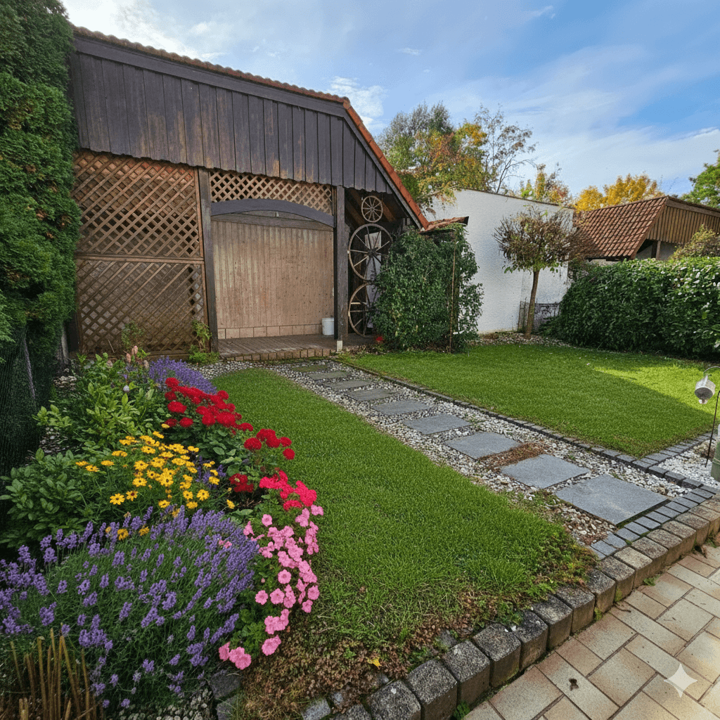 Predaj domu 152 m², pozemek 250 m², Freybergstr. 13, Zorneding, Bavorsko Predaj domu 152 m², pozemek 250 m², Freybergstr. 13, Zorneding, Bavorsko