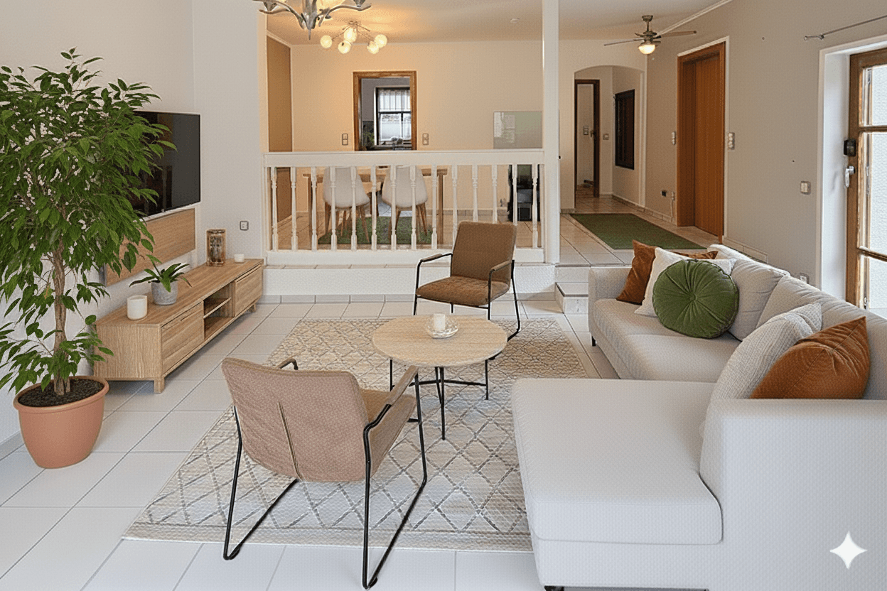 Predaj domu 152 m², pozemek 250 m², Freybergstr. 13, Zorneding, Bavorsko Predaj domu 152 m², pozemek 250 m², Freybergstr. 13, Zorneding, Bavorsko