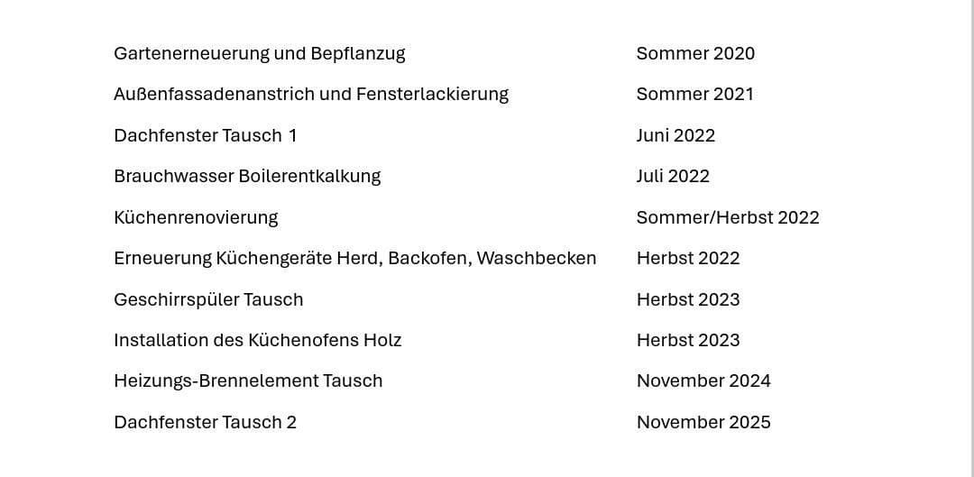 Predaj domu 152 m², pozemek 250 m², Freybergstr. 13, Zorneding, Bavorsko Predaj domu 152 m², pozemek 250 m², Freybergstr. 13, Zorneding, Bavorsko