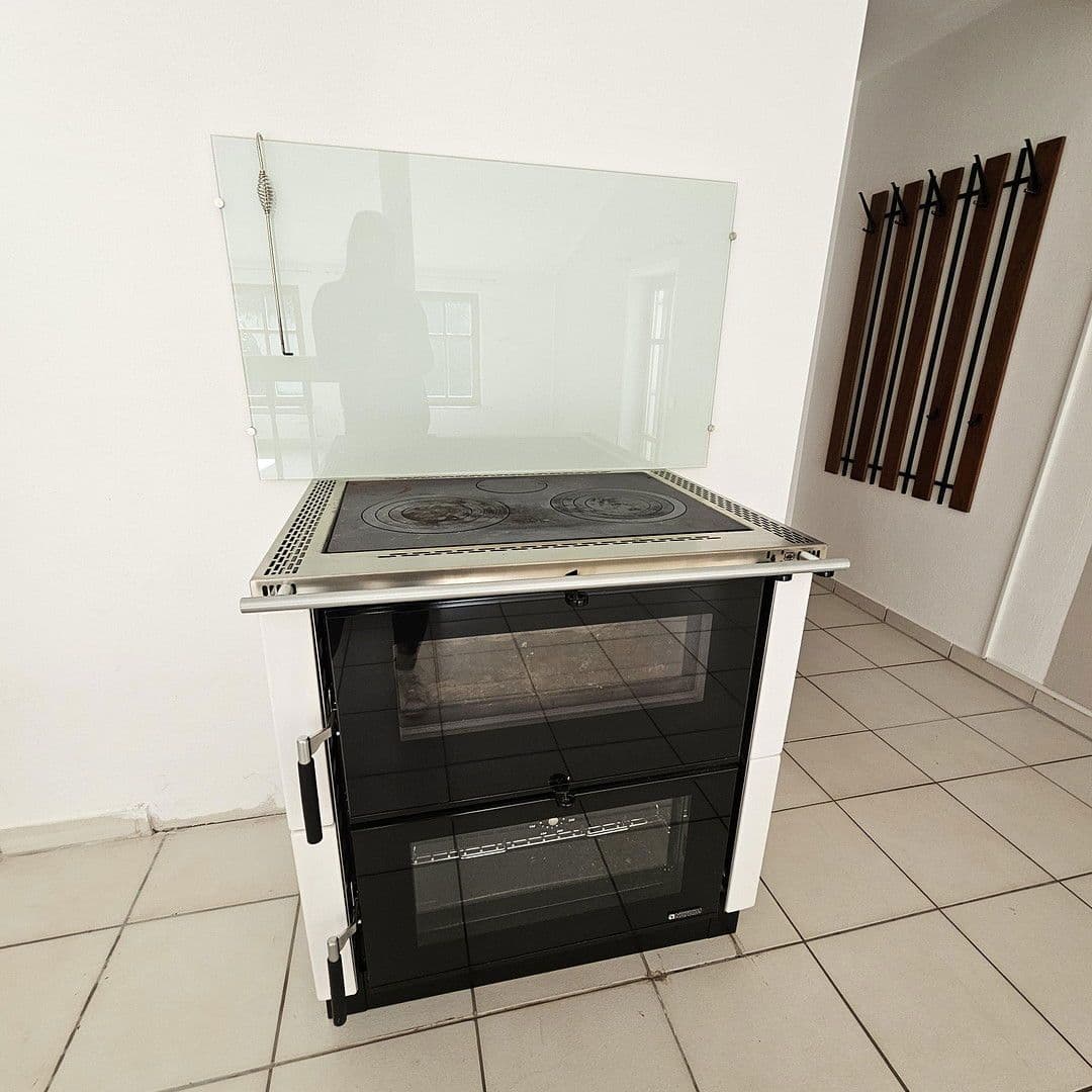 Predaj domu 152 m², pozemek 250 m², Freybergstr. 13, Zorneding, Bavorsko Predaj domu 152 m², pozemek 250 m², Freybergstr. 13, Zorneding, Bavorsko