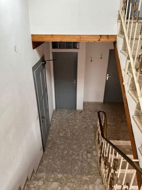 Prenájom bytu 3-izbový 101 m², Hofgasse 15, Florstadt, Hesensko Prenájom bytu 3-izbový 101 m², Hofgasse 15, Florstadt, Hesensko