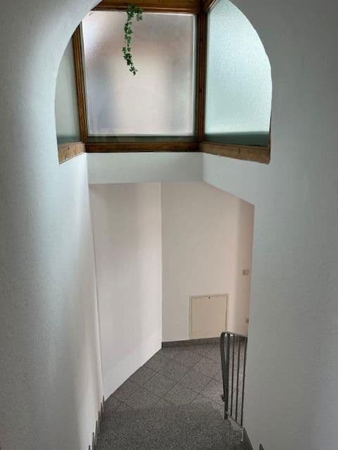 Prenájom bytu 3-izbový 101 m², Hofgasse 15, Florstadt, Hesensko Prenájom bytu 3-izbový 101 m², Hofgasse 15, Florstadt, Hesensko