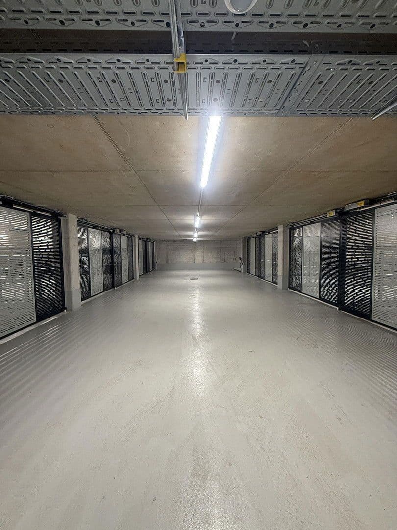 Prenájom bytu 4-izbový 117 m², Grünlandstr. 3, Karlsfeld, Bavorsko Prenájom bytu 4-izbový 117 m², Grünlandstr. 3, Karlsfeld, Bavorsko