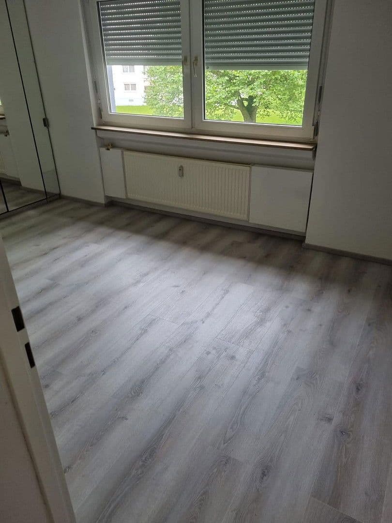 Predaj bytu 3-izbový 81 m², Rheinfelden (Baden), Bádensko-Wurttembersko Predaj bytu 3-izbový 81 m², Rheinfelden (Baden), Bádensko-Wurttembersko
