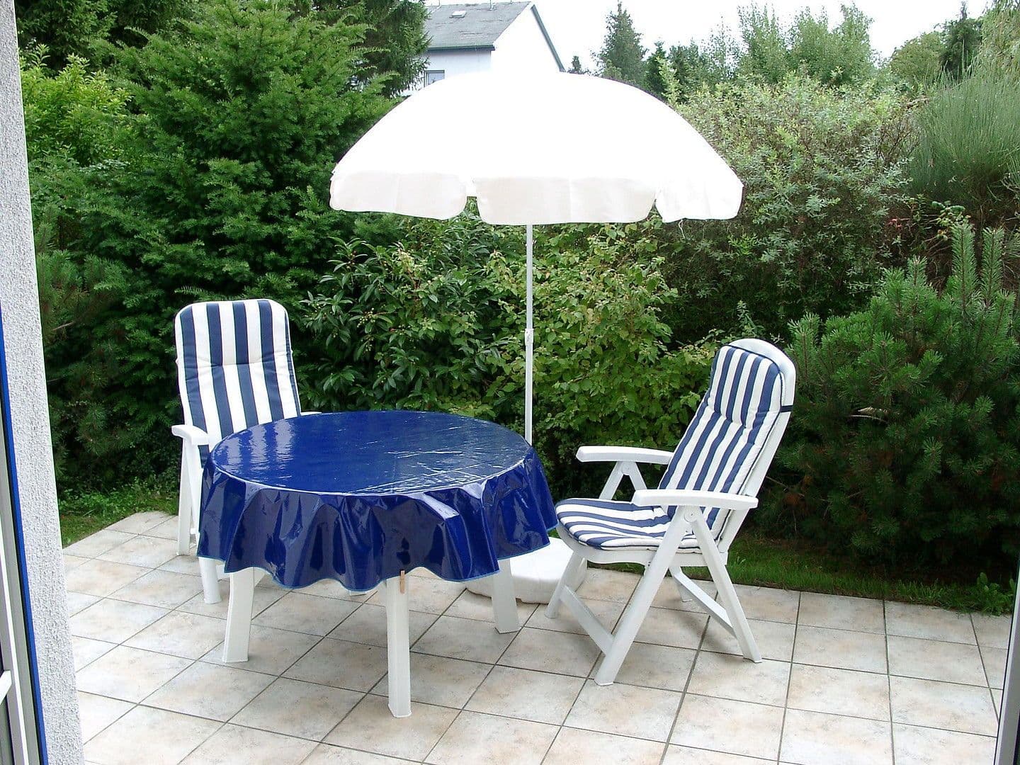 Predaj bytu 3-izbový 60 m², Prerow, Meklenbursko-Predpomoransko Predaj bytu 3-izbový 60 m², Prerow, Meklenbursko-Predpomoransko