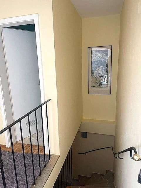 Prenájom bytu 4-izbový 117 m², Desingweg 0, München, Bavorsko Prenájom bytu 4-izbový 117 m², Desingweg 0, München, Bavorsko