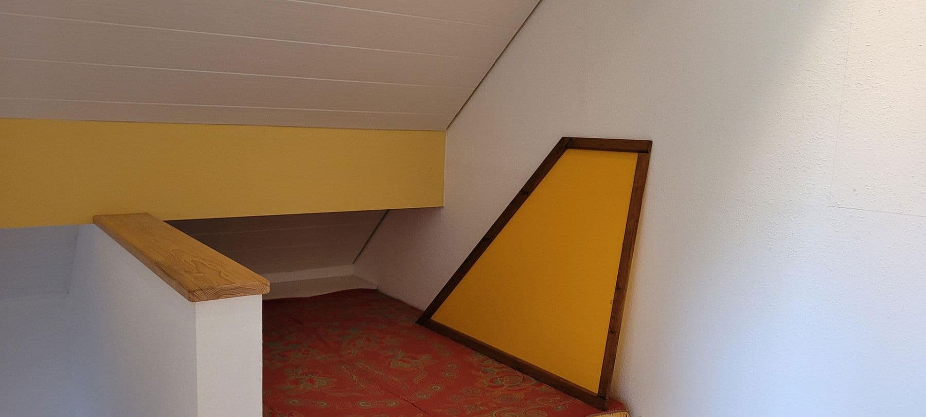 Predaj domu 140 m², pozemek 2.097 m², Unterdietfurt, Bavorsko Predaj domu 140 m², pozemek 2.097 m², Unterdietfurt, Bavorsko