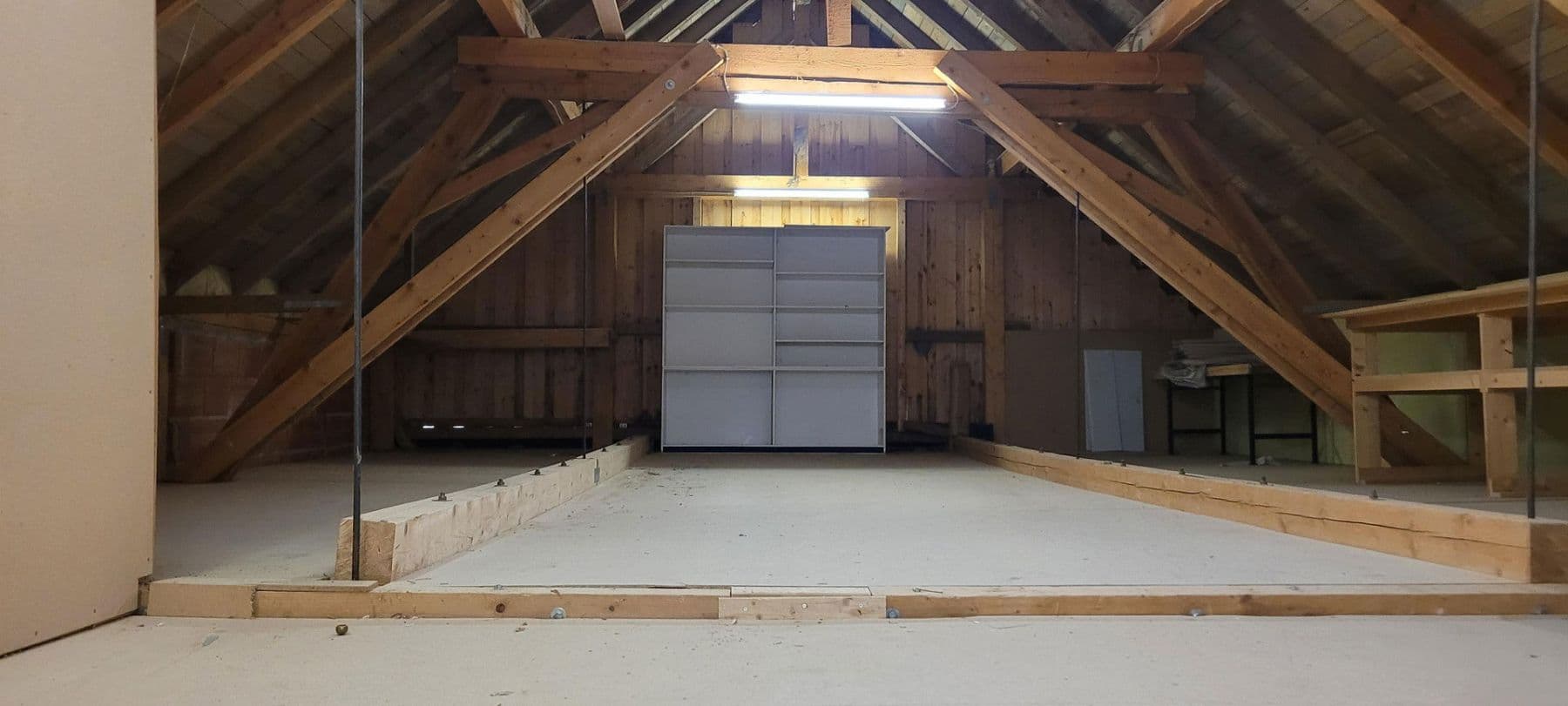 Predaj domu 140 m², pozemek 2.097 m², Unterdietfurt, Bavorsko Predaj domu 140 m², pozemek 2.097 m², Unterdietfurt, Bavorsko