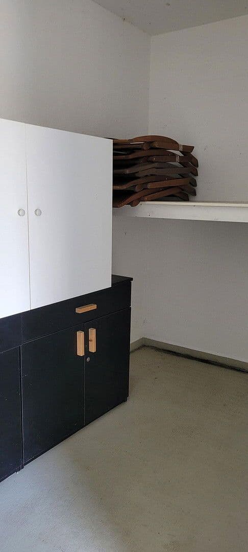 Predaj domu 140 m², pozemek 2.097 m², Unterdietfurt, Bavorsko Predaj domu 140 m², pozemek 2.097 m², Unterdietfurt, Bavorsko