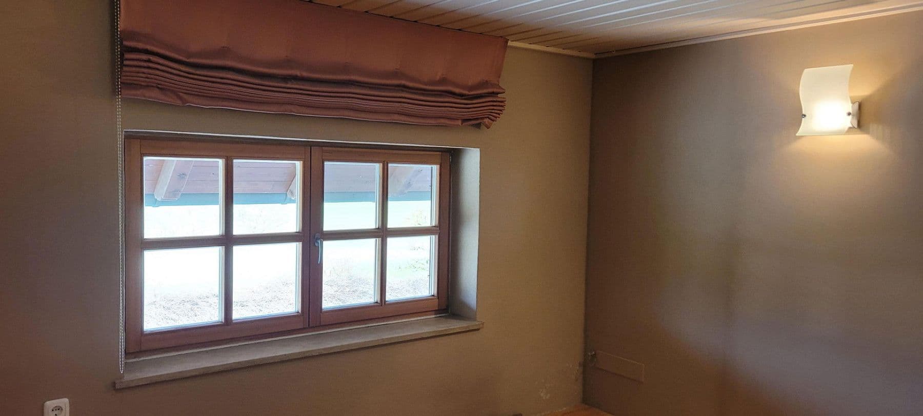 Predaj domu 140 m², pozemek 2.097 m², Unterdietfurt, Bavorsko Predaj domu 140 m², pozemek 2.097 m², Unterdietfurt, Bavorsko