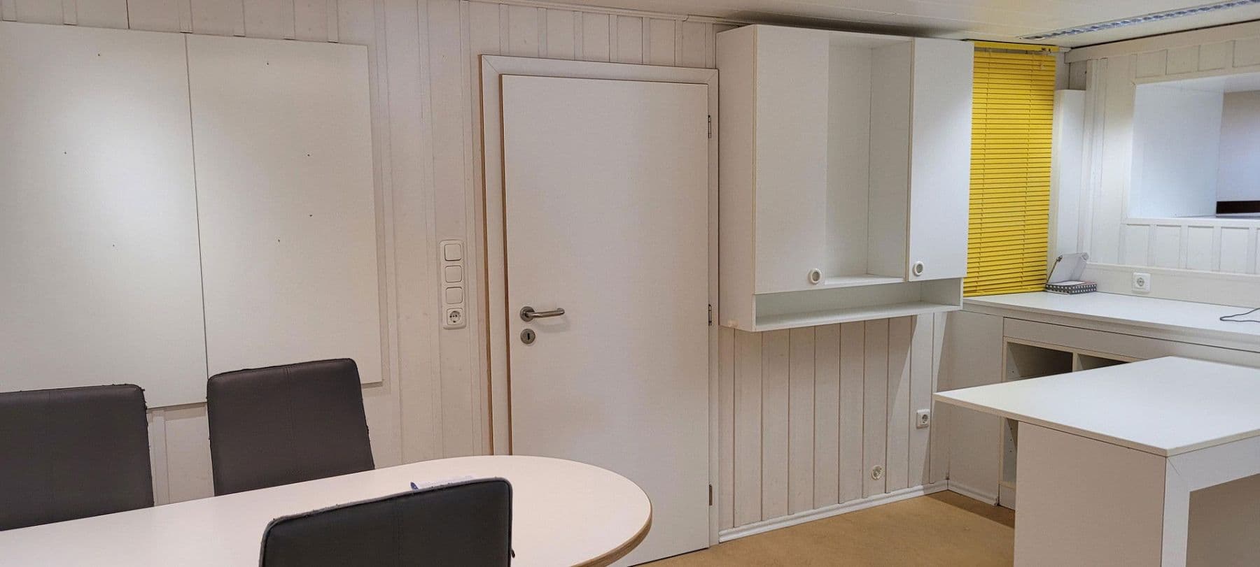 Predaj domu 140 m², pozemek 2.097 m², Unterdietfurt, Bavorsko Predaj domu 140 m², pozemek 2.097 m², Unterdietfurt, Bavorsko