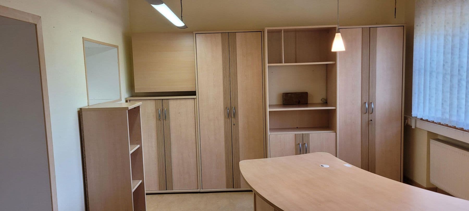 Predaj domu 140 m², pozemek 2.097 m², Unterdietfurt, Bavorsko Predaj domu 140 m², pozemek 2.097 m², Unterdietfurt, Bavorsko