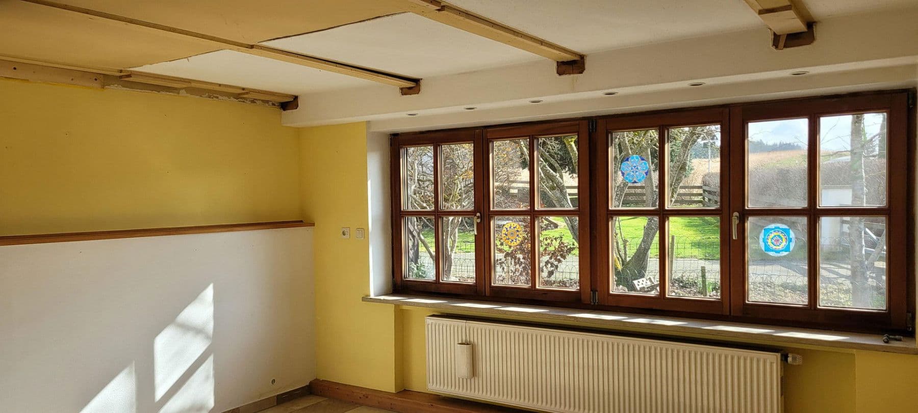 Predaj domu 140 m², pozemek 2.097 m², Unterdietfurt, Bavorsko Predaj domu 140 m², pozemek 2.097 m², Unterdietfurt, Bavorsko