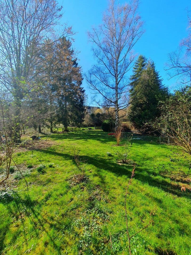 Prenájom bytu 3-izbový 76 m², Krummenackerstraße 71, Esslingen am Neckar, Bádensko-Wurttembersko Prenájom bytu 3-izbový 76 m², Krummenackerstraße 71, Esslingen am Neckar, Bádensko-Wurttembersko