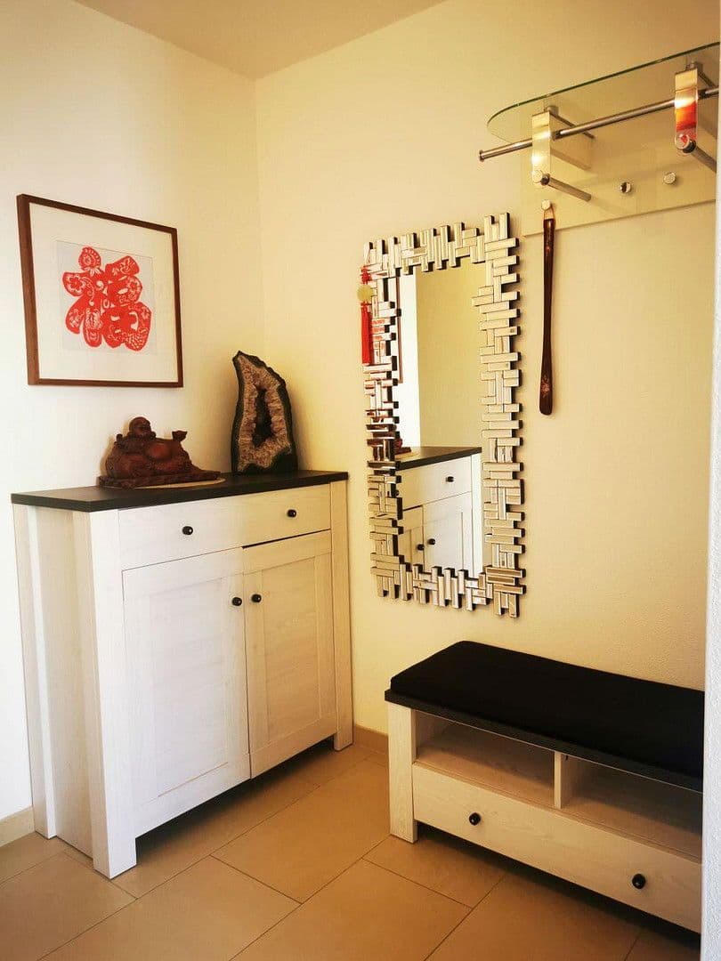 Predaj domu 210 m², pozemek 249 m², Oberschleißheim bei München, Bavorsko Predaj domu 210 m², pozemek 249 m², Oberschleißheim bei München, Bavorsko