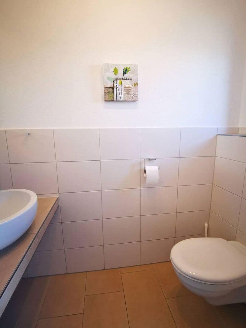 Predaj domu 210 m², pozemek 249 m², Oberschleißheim bei München, Bavorsko Predaj domu 210 m², pozemek 249 m², Oberschleißheim bei München, Bavorsko