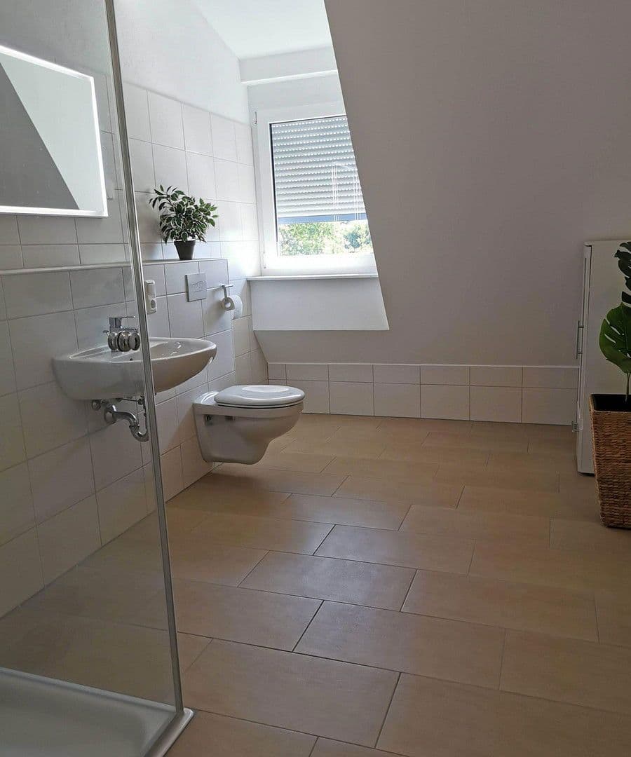 Predaj domu 210 m², pozemek 249 m², Oberschleißheim bei München, Bavorsko Predaj domu 210 m², pozemek 249 m², Oberschleißheim bei München, Bavorsko