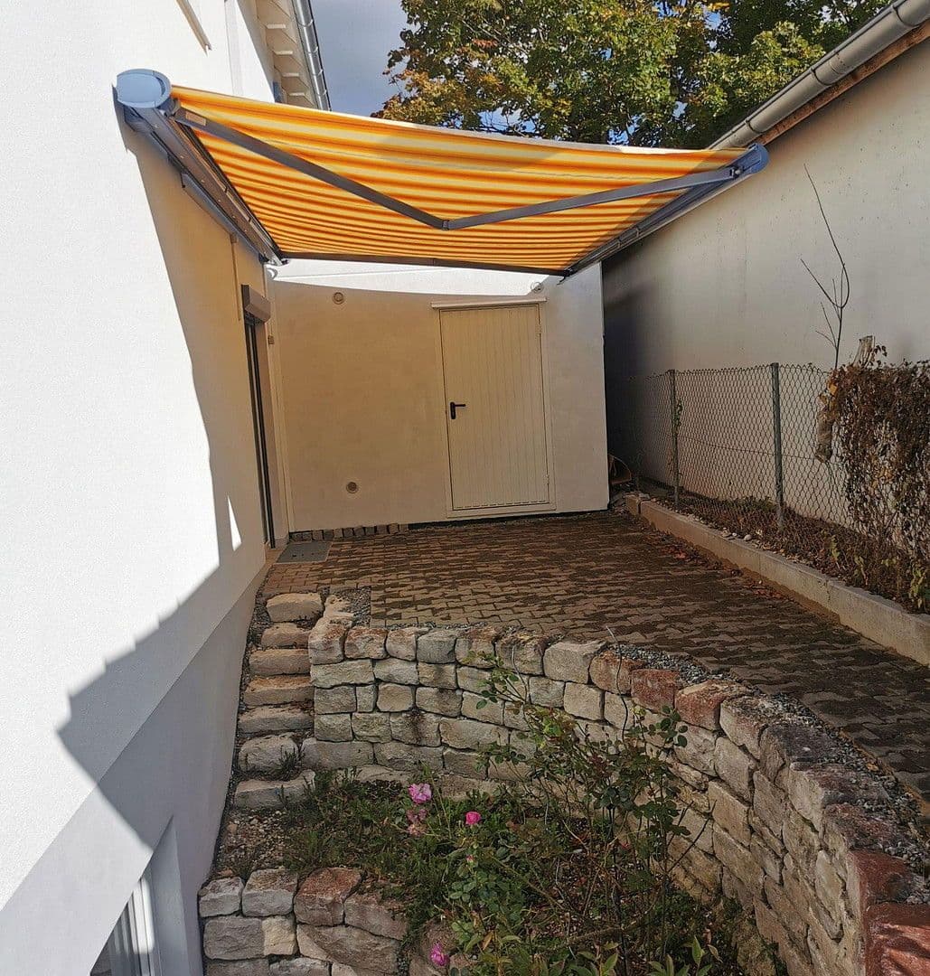 Predaj domu 210 m², pozemek 249 m², Oberschleißheim bei München, Bavorsko Predaj domu 210 m², pozemek 249 m², Oberschleißheim bei München, Bavorsko