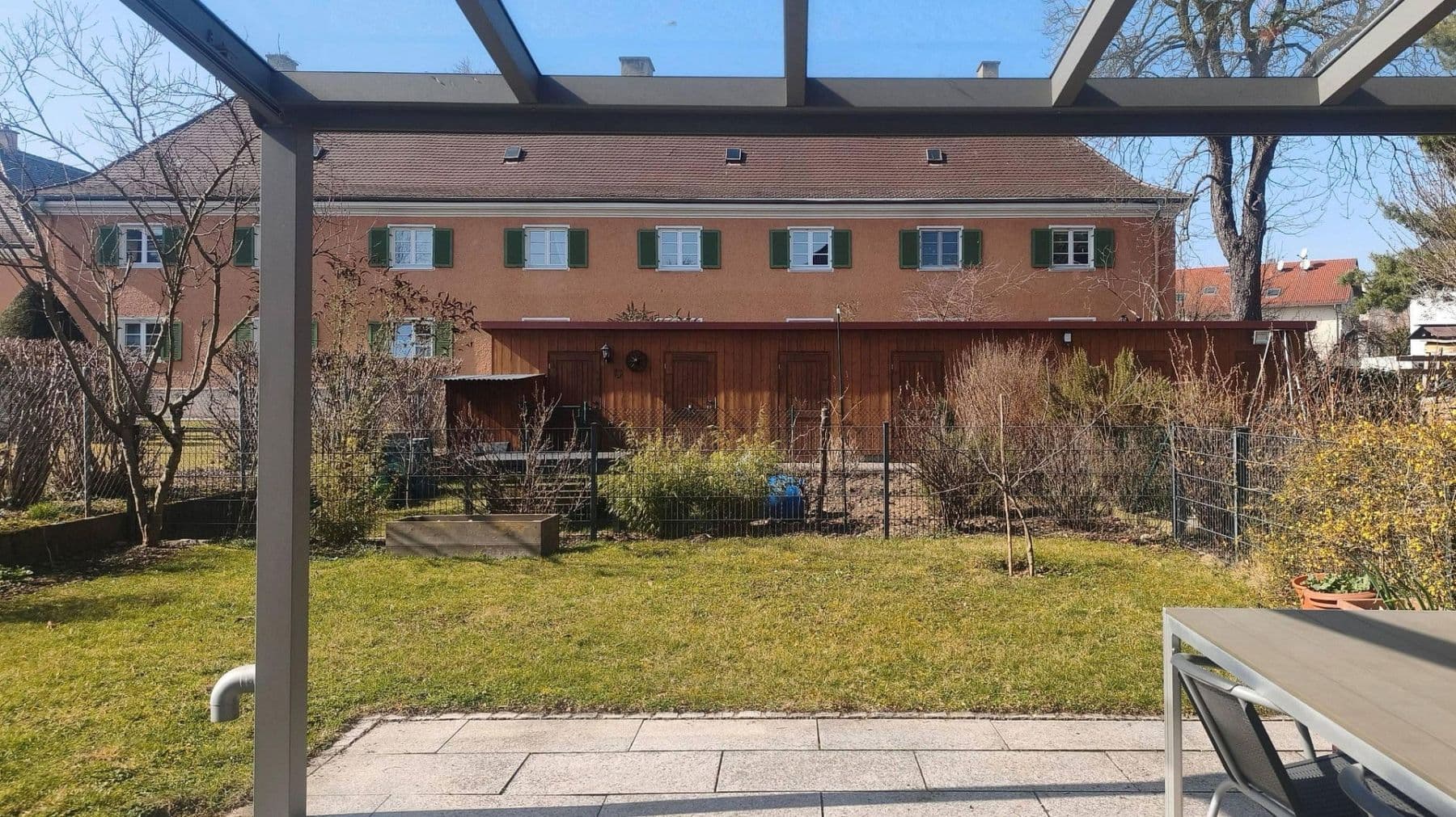 Predaj domu 210 m², pozemek 249 m², Oberschleißheim bei München, Bavorsko Predaj domu 210 m², pozemek 249 m², Oberschleißheim bei München, Bavorsko