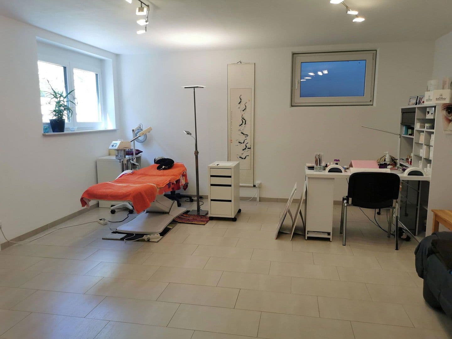 Predaj domu 210 m², pozemek 249 m², Oberschleißheim bei München, Bavorsko Predaj domu 210 m², pozemek 249 m², Oberschleißheim bei München, Bavorsko