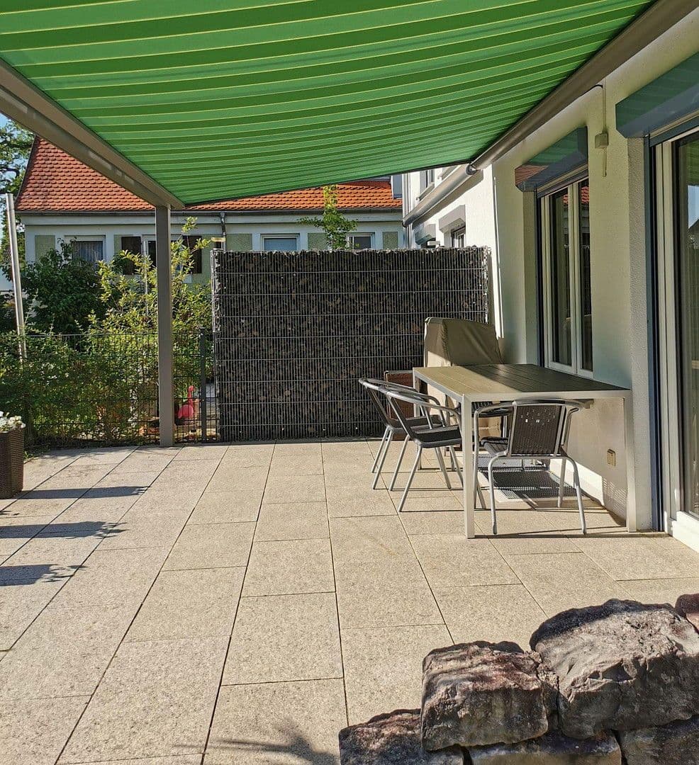 Predaj domu 210 m², pozemek 249 m², Oberschleißheim bei München, Bavorsko Predaj domu 210 m², pozemek 249 m², Oberschleißheim bei München, Bavorsko