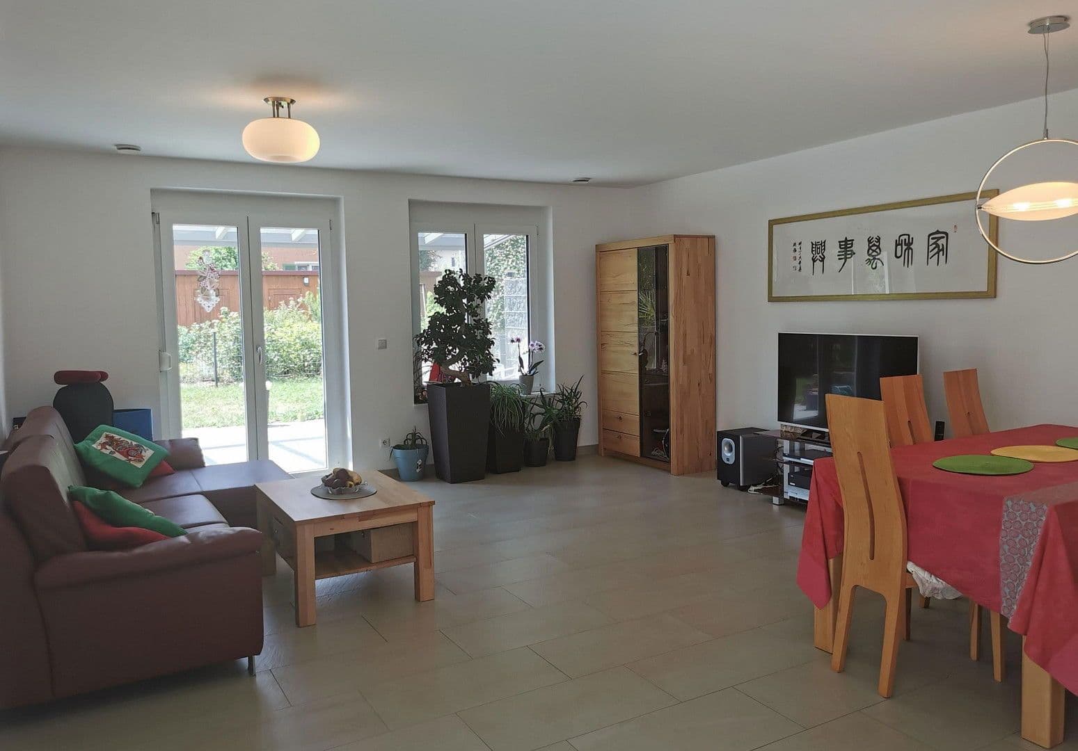 Predaj domu 210 m², pozemek 249 m², Oberschleißheim bei München, Bavorsko Predaj domu 210 m², pozemek 249 m², Oberschleißheim bei München, Bavorsko