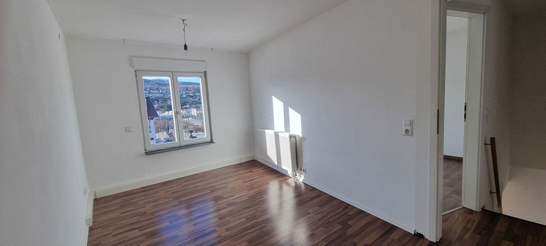 Predaj domu 75 m², pozemek 68 m², Basler Straße 100, Lörrach, Bádensko-Wurttembersko Predaj domu 75 m², pozemek 68 m², Basler Straße 100, Lörrach, Bádensko-Wurttembersko