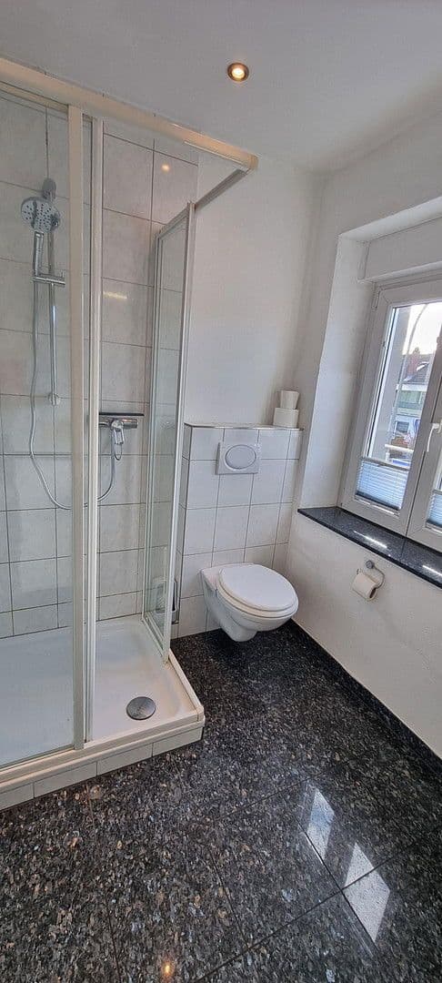 Predaj domu 75 m², pozemek 68 m², Basler Straße 100, Lörrach, Bádensko-Wurttembersko Predaj domu 75 m², pozemek 68 m², Basler Straße 100, Lörrach, Bádensko-Wurttembersko