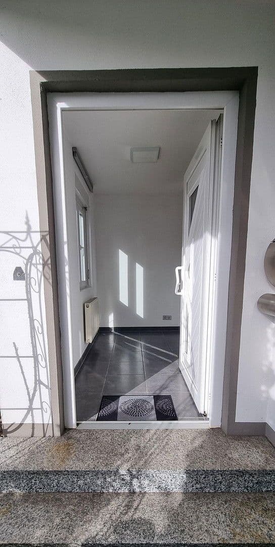 Predaj domu 75 m², pozemek 68 m², Basler Straße 100, Lörrach, Bádensko-Wurttembersko Predaj domu 75 m², pozemek 68 m², Basler Straße 100, Lörrach, Bádensko-Wurttembersko