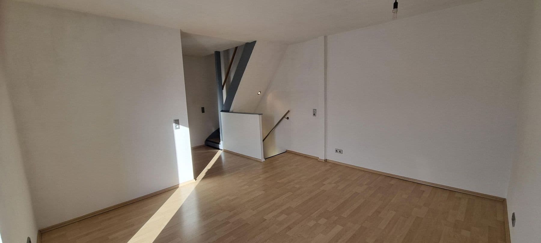 Predaj domu 75 m², pozemek 68 m², Basler Straße 100, Lörrach, Bádensko-Wurttembersko Predaj domu 75 m², pozemek 68 m², Basler Straße 100, Lörrach, Bádensko-Wurttembersko