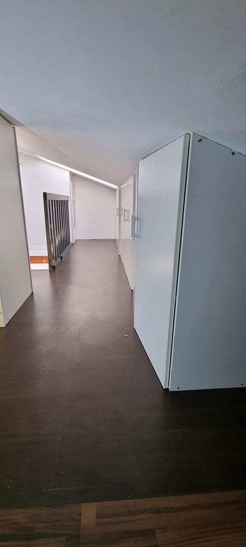 Predaj domu 75 m², pozemek 68 m², Basler Straße 100, Lörrach, Bádensko-Wurttembersko Predaj domu 75 m², pozemek 68 m², Basler Straße 100, Lörrach, Bádensko-Wurttembersko