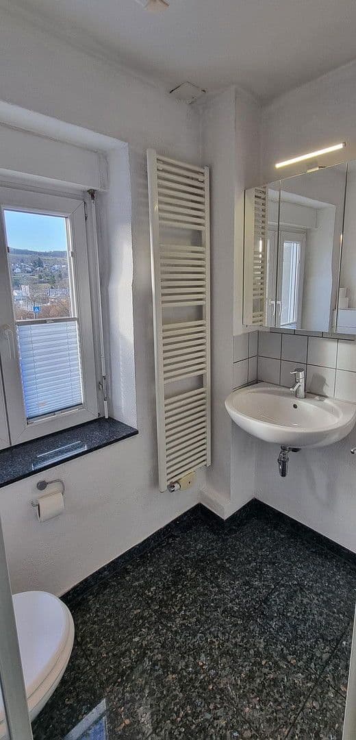 Predaj domu 75 m², pozemek 68 m², Basler Straße 100, Lörrach, Bádensko-Wurttembersko Predaj domu 75 m², pozemek 68 m², Basler Straße 100, Lörrach, Bádensko-Wurttembersko