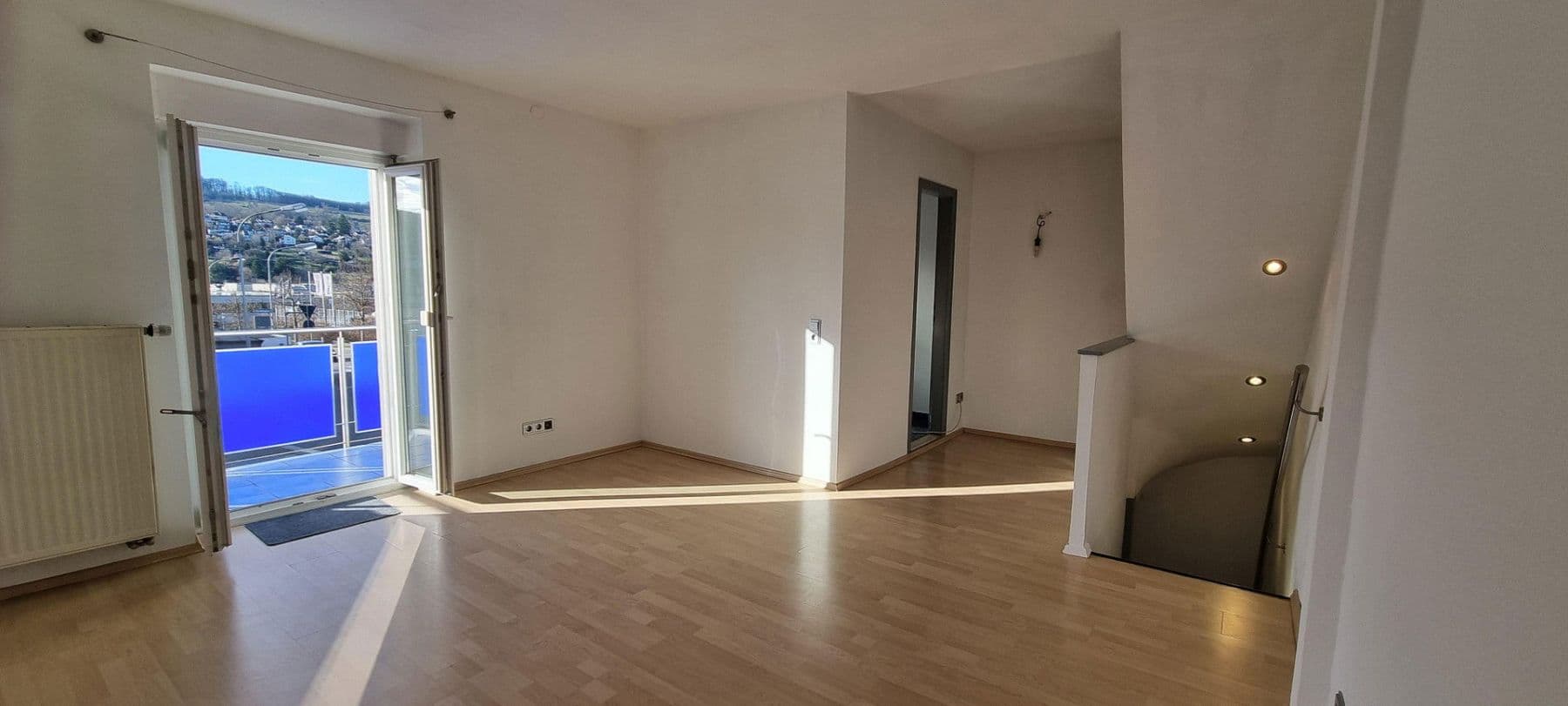 Predaj domu 75 m², pozemek 68 m², Basler Straße 100, Lörrach, Bádensko-Wurttembersko Predaj domu 75 m², pozemek 68 m², Basler Straße 100, Lörrach, Bádensko-Wurttembersko