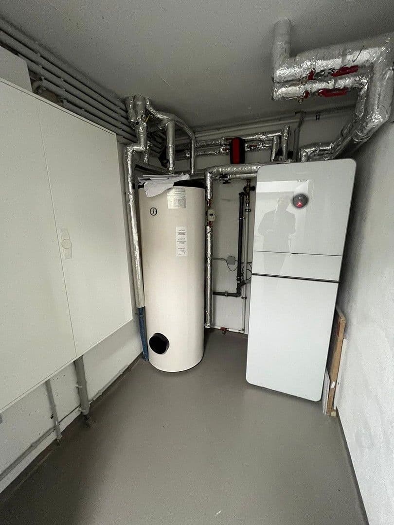 Prenájom bytu 3-izbový 80 m², Drususstrasse 4, Andernach, Porýnie-Falcko Prenájom bytu 3-izbový 80 m², Drususstrasse 4, Andernach, Porýnie-Falcko