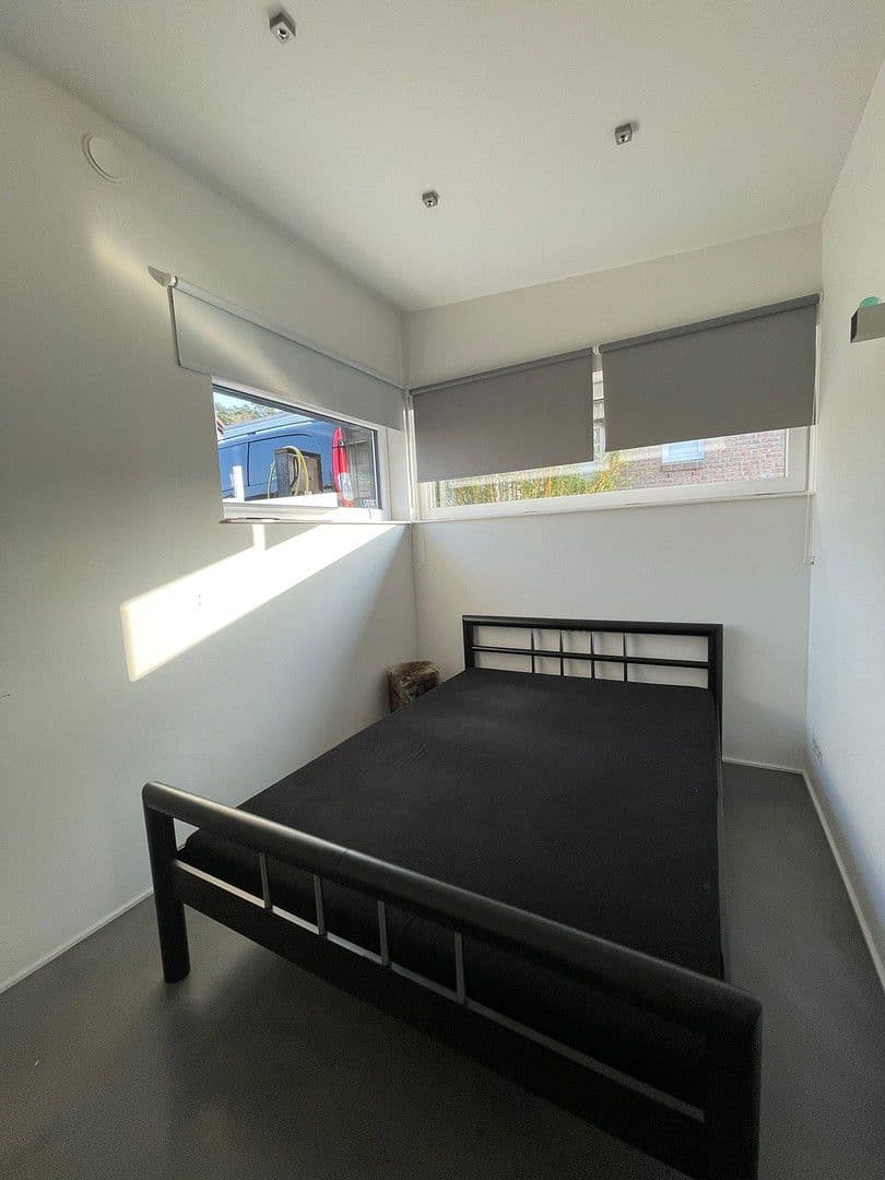 Predaj domu 230 m², pozemek 660 m², Mittenaar, Hesensko Predaj domu 230 m², pozemek 660 m², Mittenaar, Hesensko