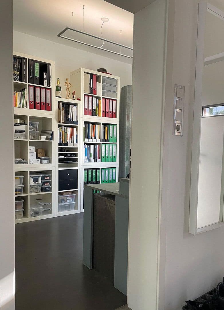 Predaj domu 230 m², pozemek 660 m², Mittenaar, Hesensko Predaj domu 230 m², pozemek 660 m², Mittenaar, Hesensko