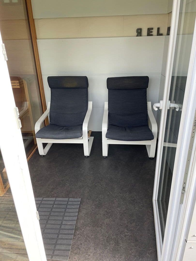 Predaj domu 230 m², pozemek 660 m², Mittenaar, Hesensko Predaj domu 230 m², pozemek 660 m², Mittenaar, Hesensko