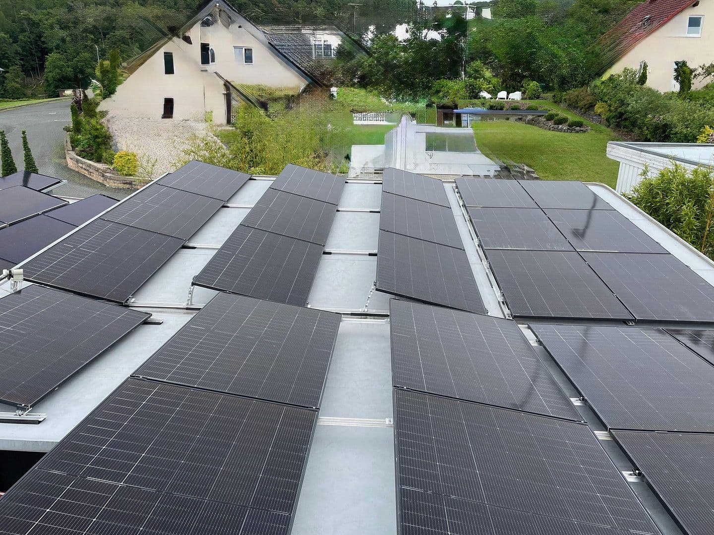 Predaj domu 230 m², pozemek 660 m², Mittenaar, Hesensko Predaj domu 230 m², pozemek 660 m², Mittenaar, Hesensko