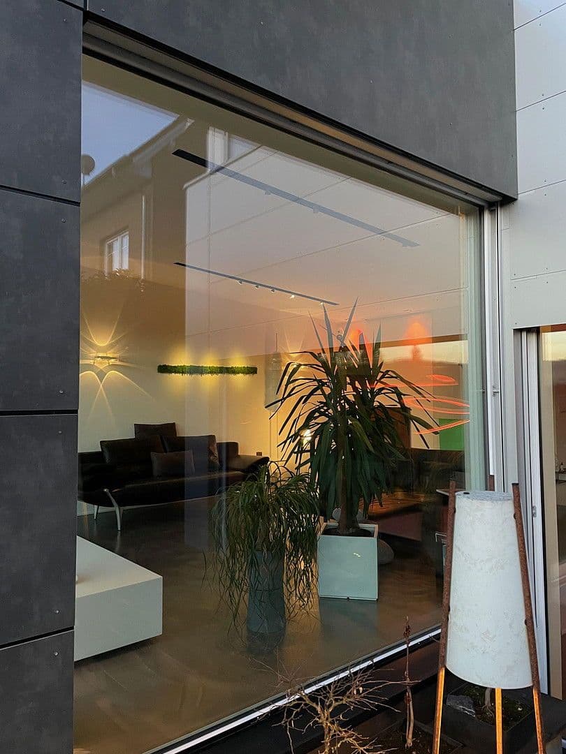 Predaj domu 230 m², pozemek 660 m², Mittenaar, Hesensko Predaj domu 230 m², pozemek 660 m², Mittenaar, Hesensko