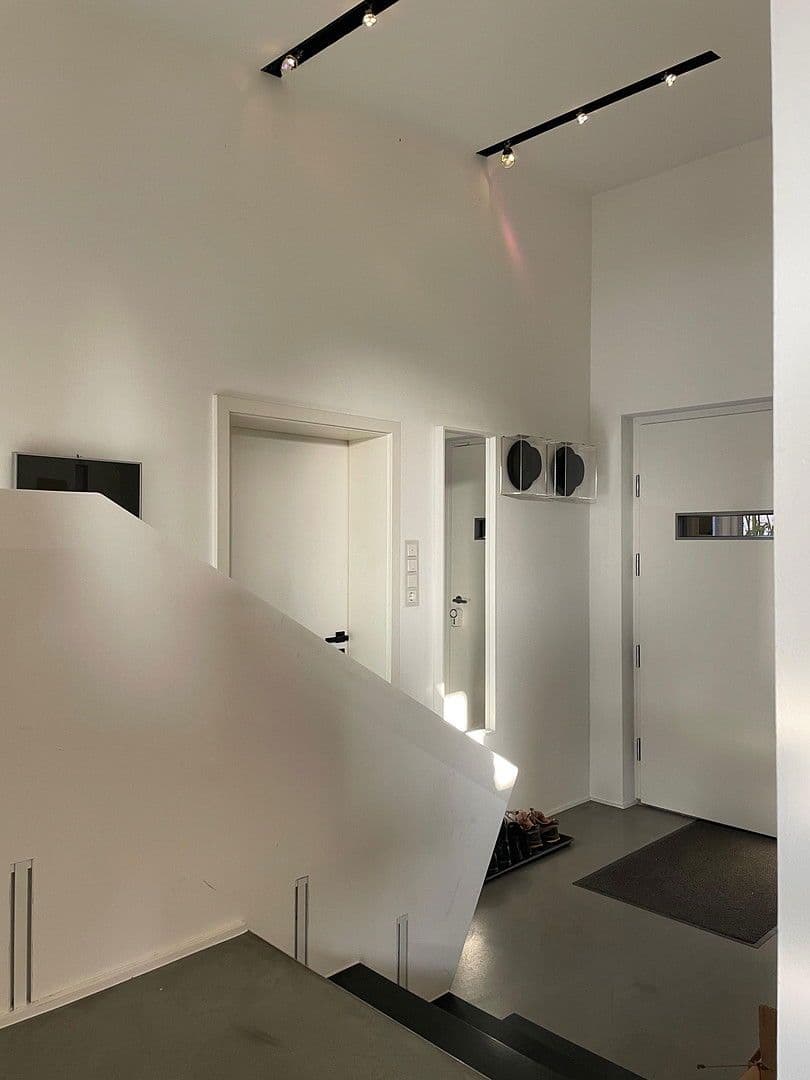 Predaj domu 230 m², pozemek 660 m², Mittenaar, Hesensko Predaj domu 230 m², pozemek 660 m², Mittenaar, Hesensko