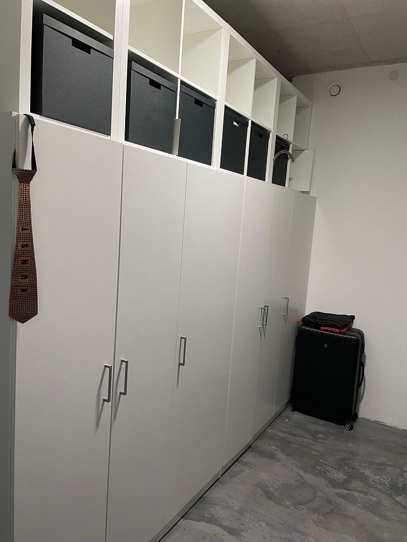 Predaj domu 230 m², pozemek 660 m², Mittenaar, Hesensko Predaj domu 230 m², pozemek 660 m², Mittenaar, Hesensko