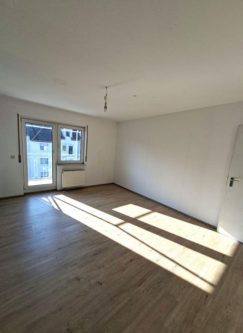 Predaj bytu 3-izbový 70 m², Neustadter Ring 8, Ludwigshafen am Rhein, Porýnie-Falcko Predaj bytu 3-izbový 70 m², Neustadter Ring 8, Ludwigshafen am Rhein, Porýnie-Falcko