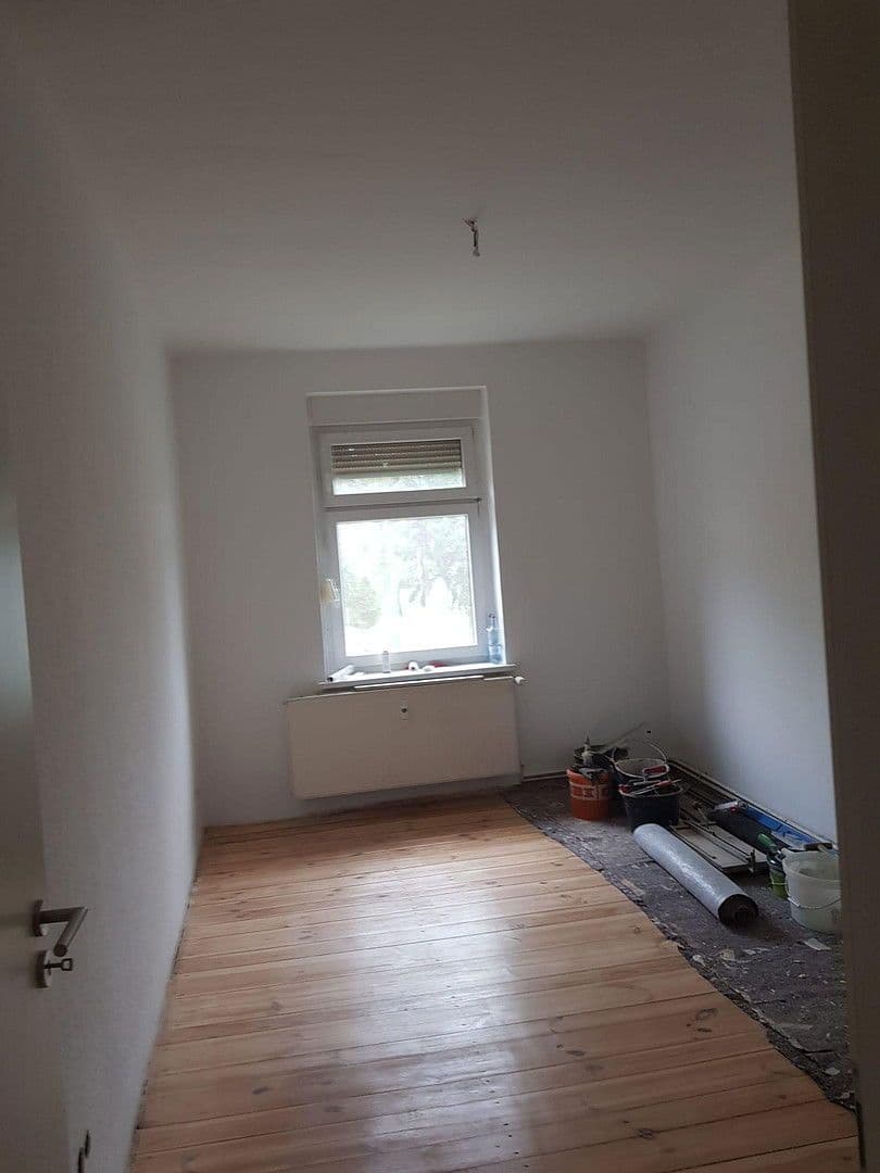 Prenájom bytu 2-izbový 53 m², Adolf-Reichwein-Str. 11, Werneuchen, Brandenbursko Prenájom bytu 2-izbový 53 m², Adolf-Reichwein-Str. 11, Werneuchen, Brandenbursko