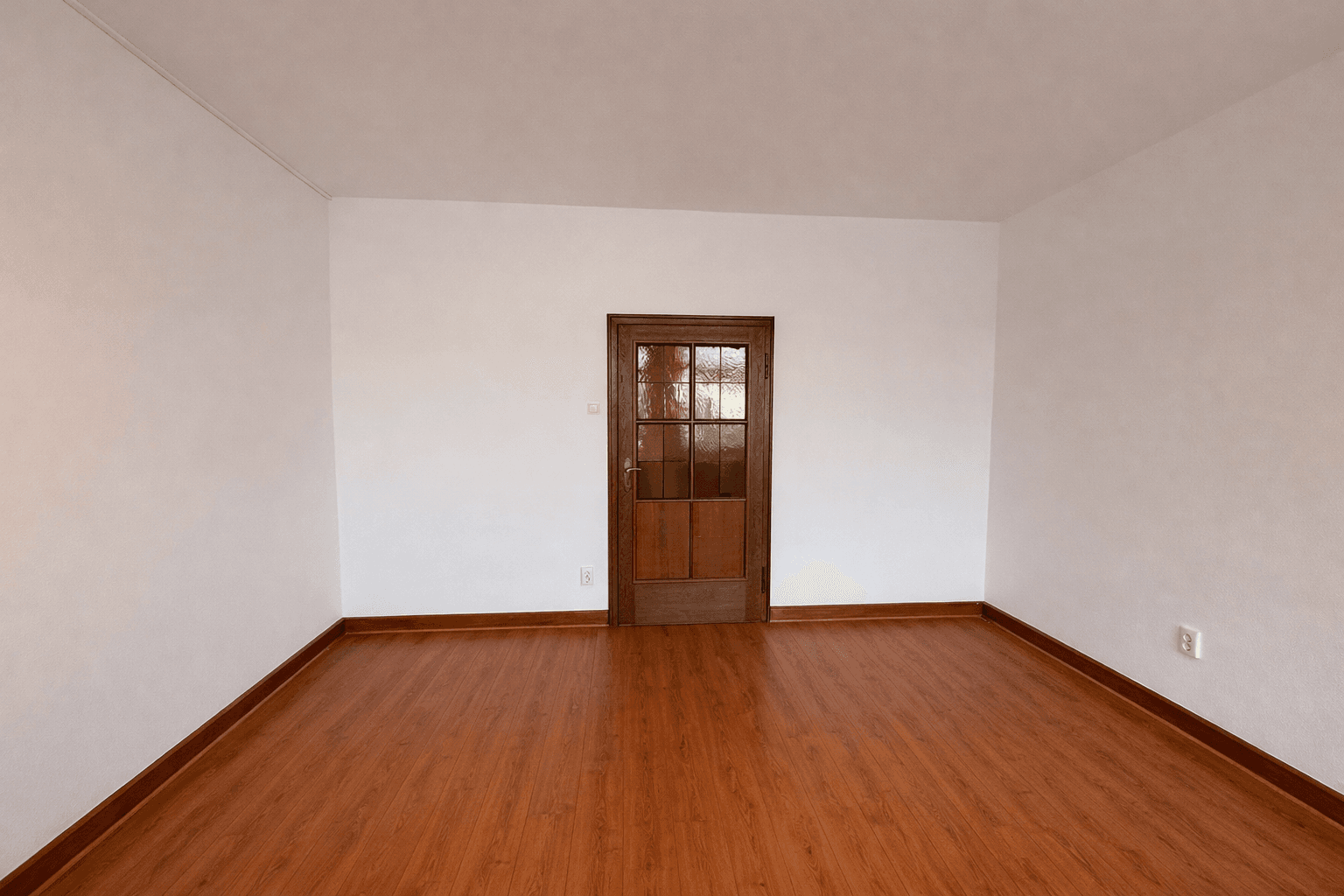 Prenájom bytu 3-izbový 110 m², Kolpingstr. 27, Vechta, Dolné Sasko Prenájom bytu 3-izbový 110 m², Kolpingstr. 27, Vechta, Dolné Sasko